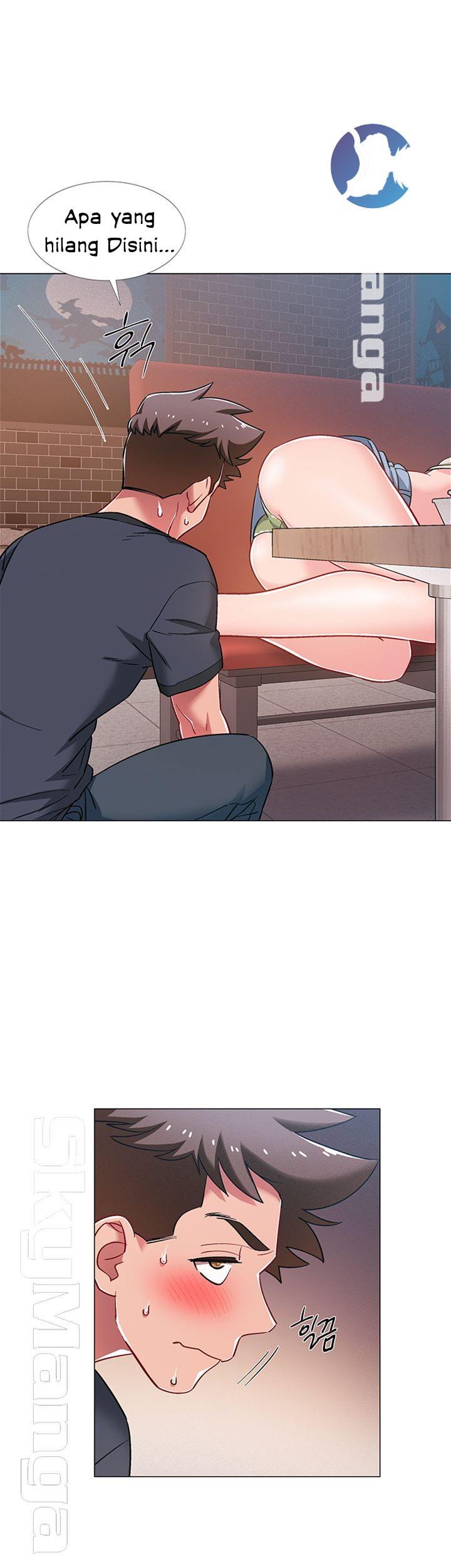 image-komik-enlistment-countdown-chapter-24-8/48