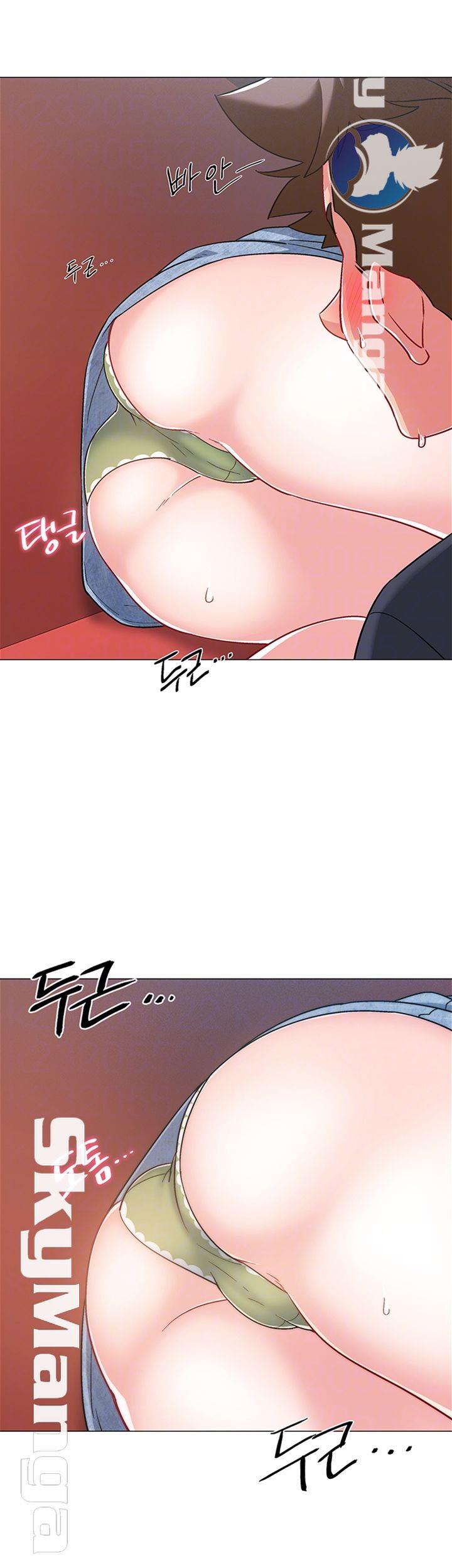 image-komik-enlistment-countdown-chapter-24-9/48