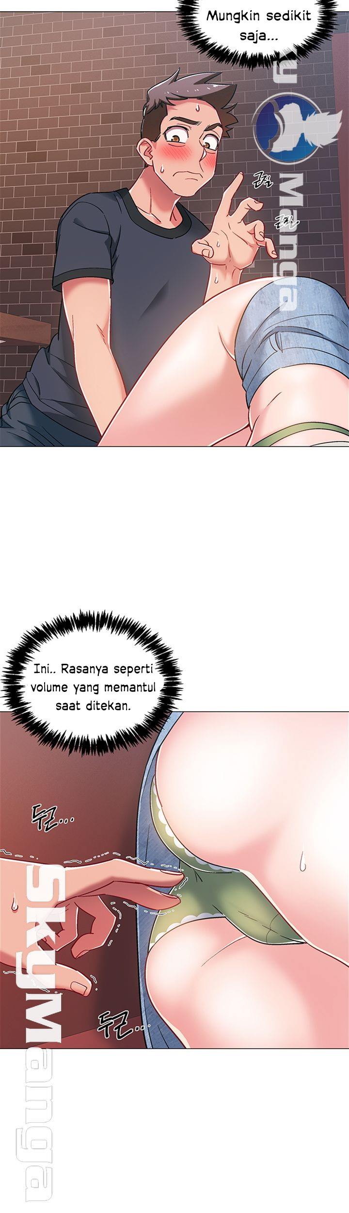 image-komik-enlistment-countdown-chapter-24-11/48