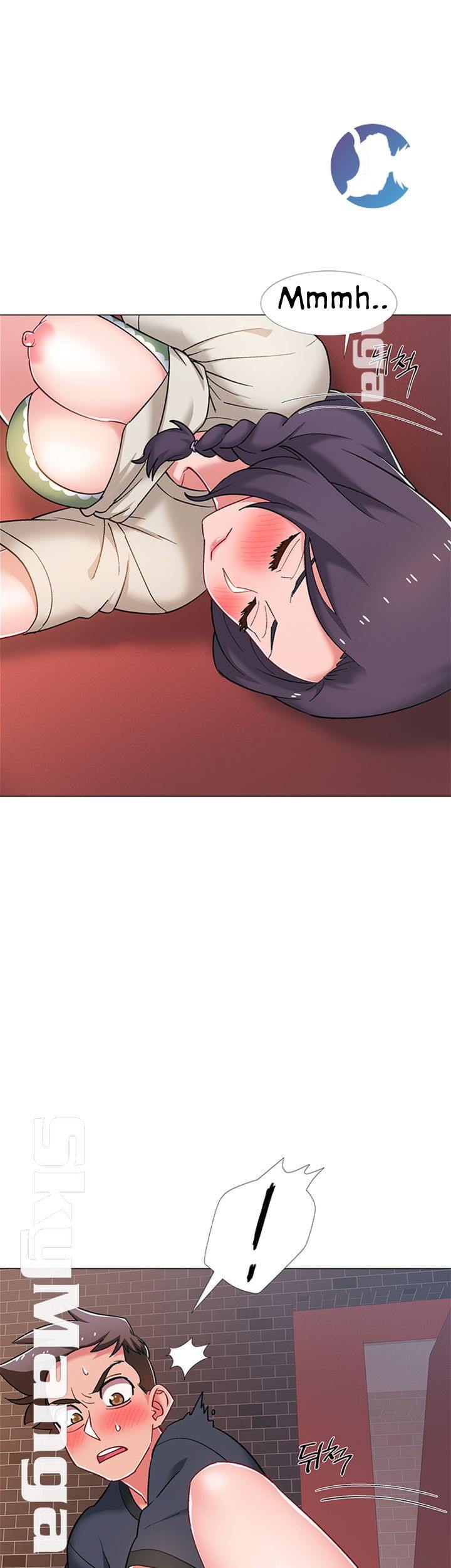 image-komik-enlistment-countdown-chapter-24-12/48