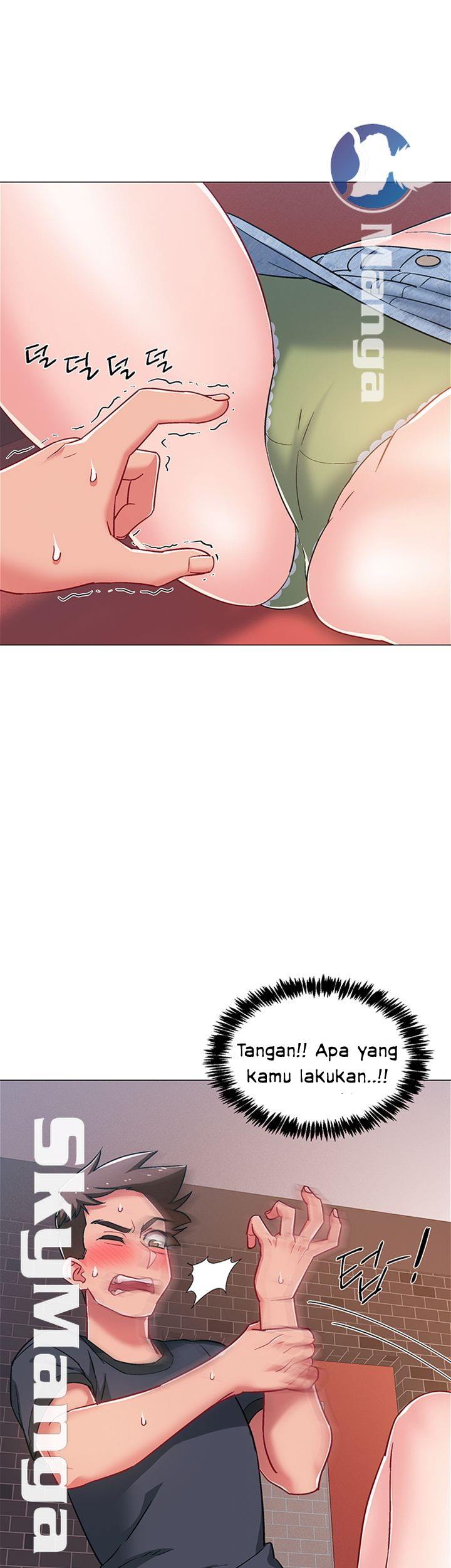 image-komik-enlistment-countdown-chapter-24-16/48