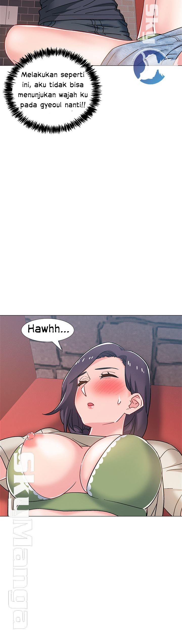 image-komik-enlistment-countdown-chapter-24-17/48