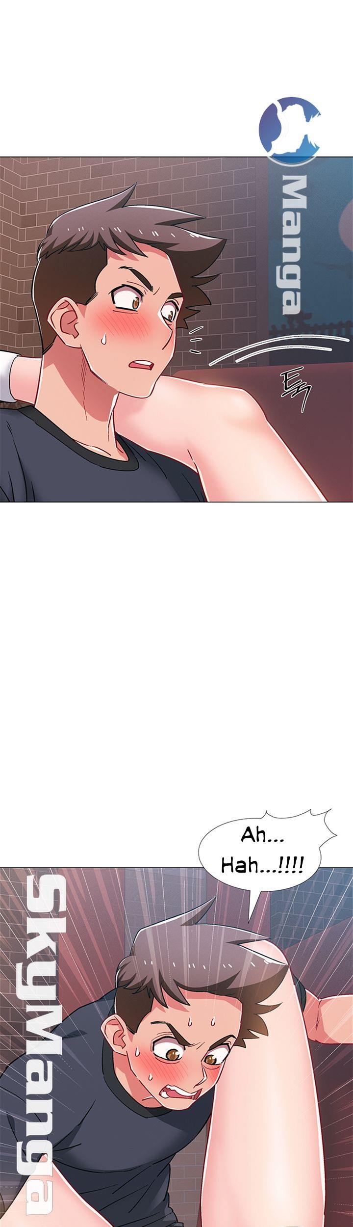 image-komik-enlistment-countdown-chapter-24-18/48