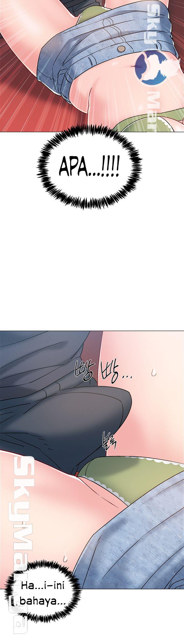 image-komik-enlistment-countdown-chapter-24-19/48