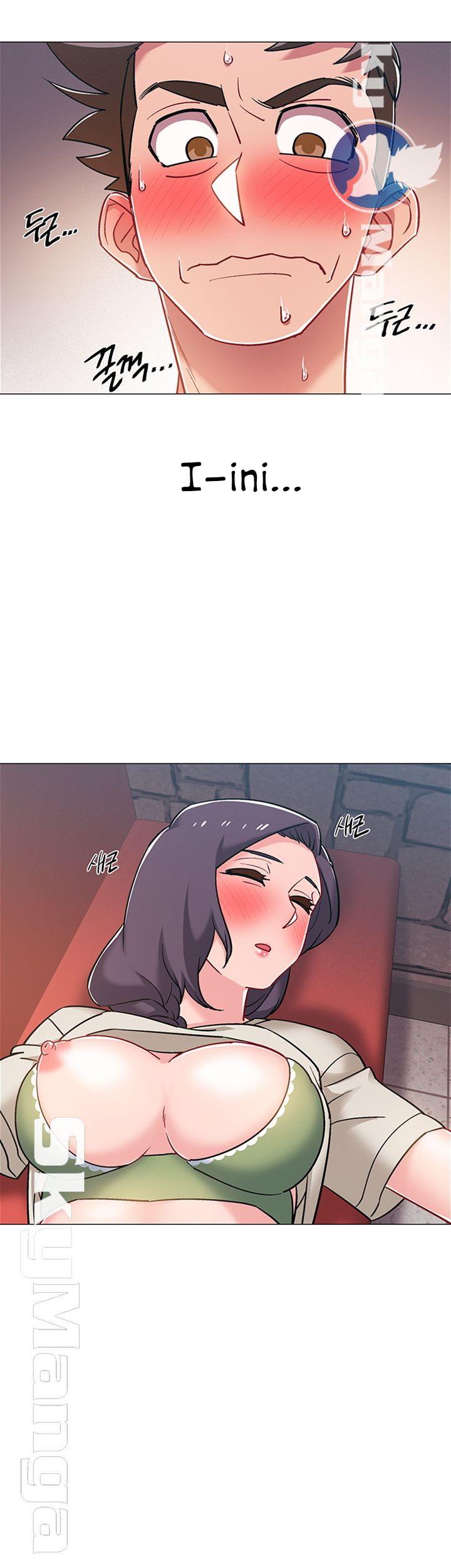 image-komik-enlistment-countdown-chapter-24-21/48