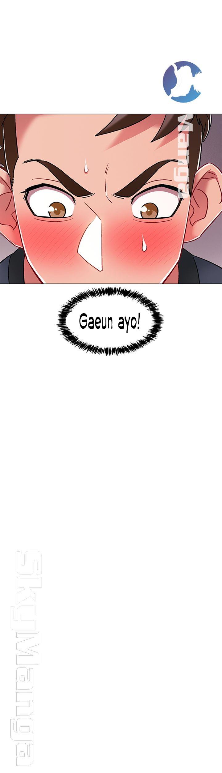 image-komik-enlistment-countdown-chapter-24-22/48