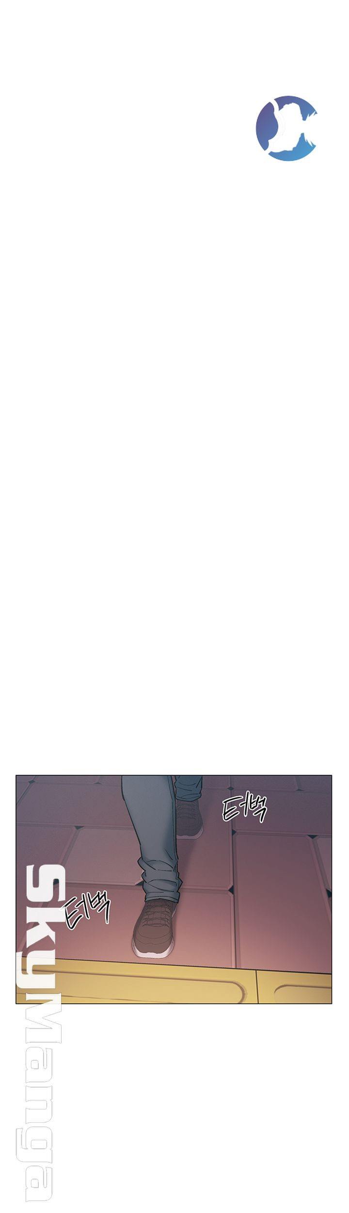 image-komik-enlistment-countdown-chapter-24-23/48