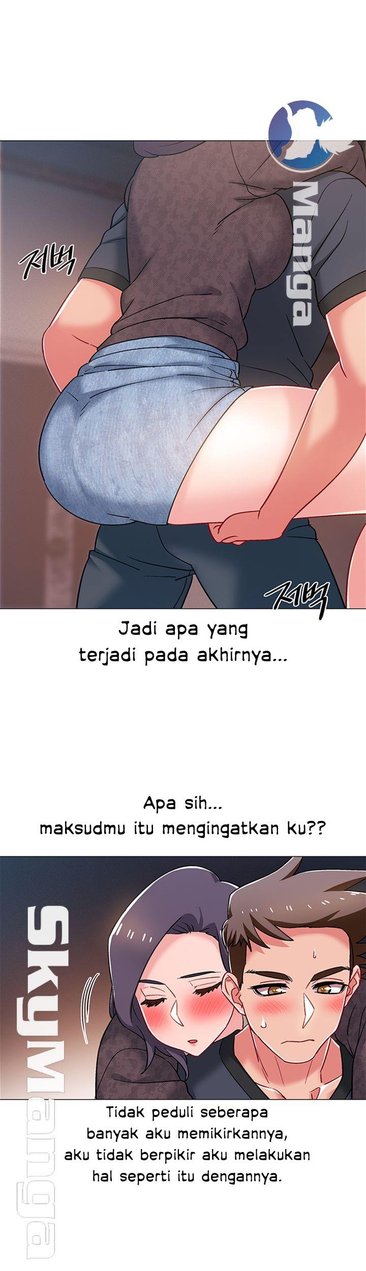 image-komik-enlistment-countdown-chapter-24-26/48