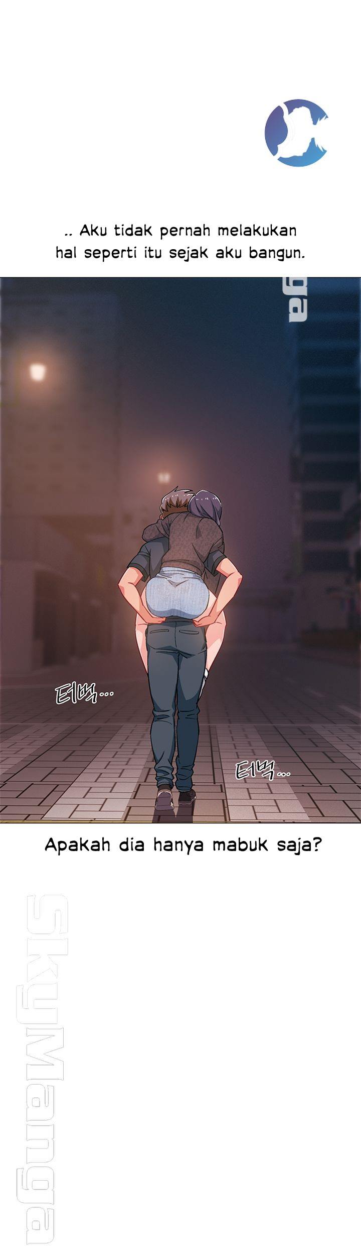 image-komik-enlistment-countdown-chapter-24-27/48