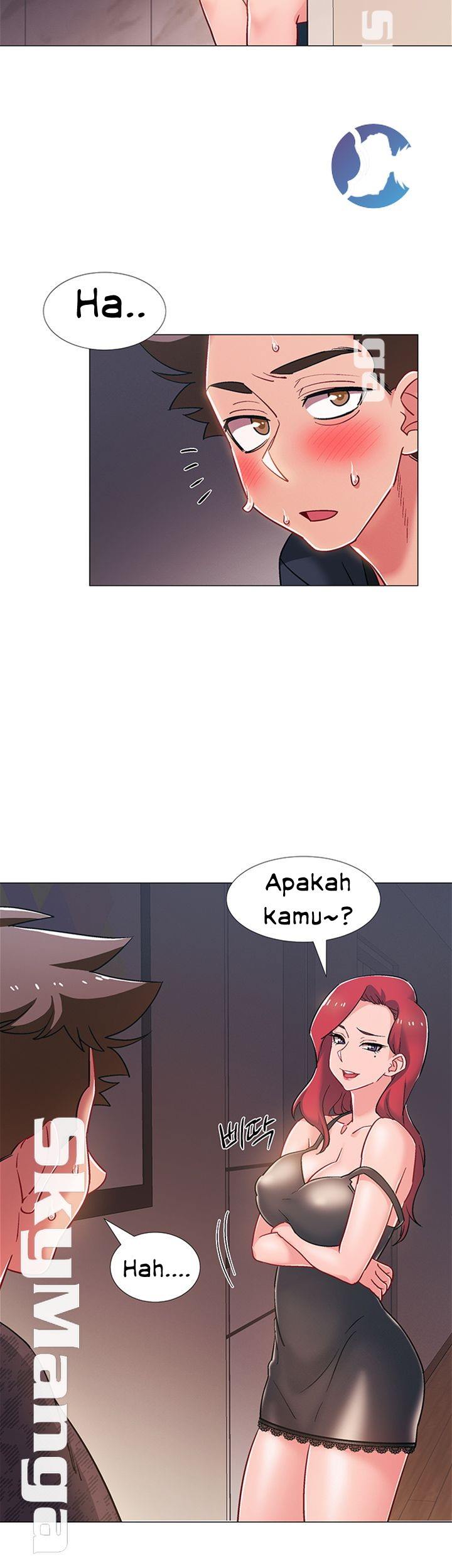 image-komik-enlistment-countdown-chapter-24-29/48