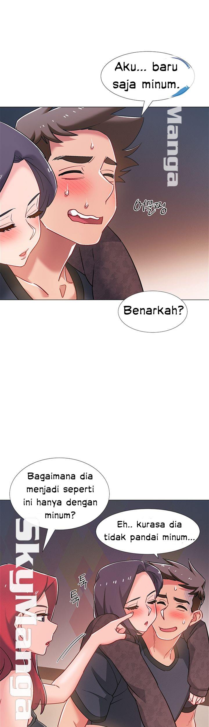 image-komik-enlistment-countdown-chapter-24-30/48