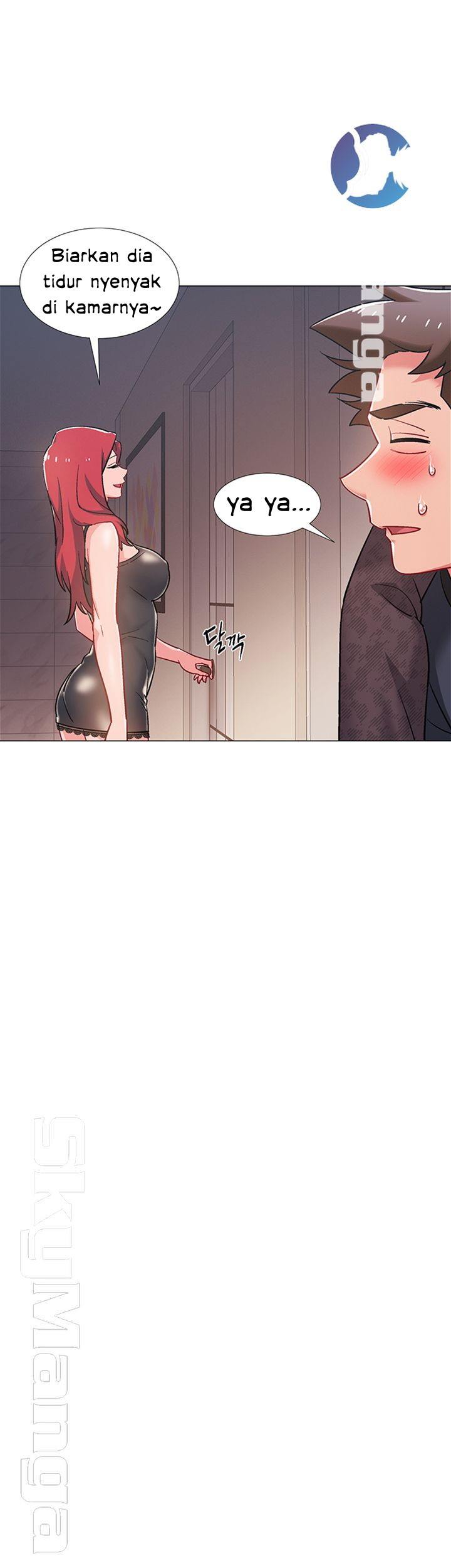 image-komik-enlistment-countdown-chapter-24-32/48