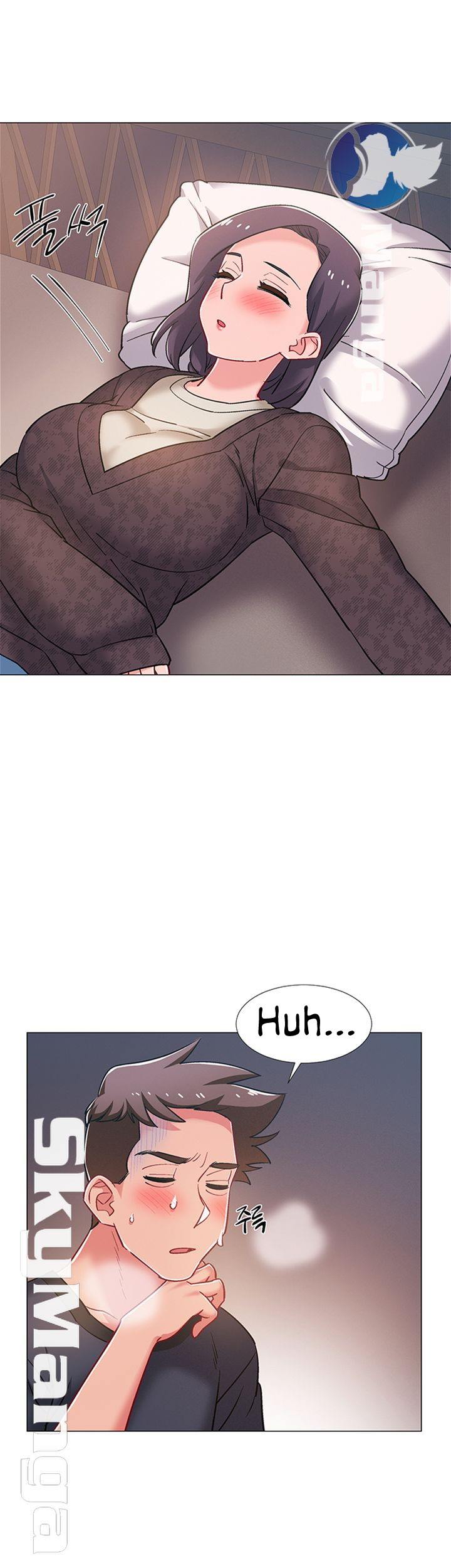 image-komik-enlistment-countdown-chapter-24-33/48