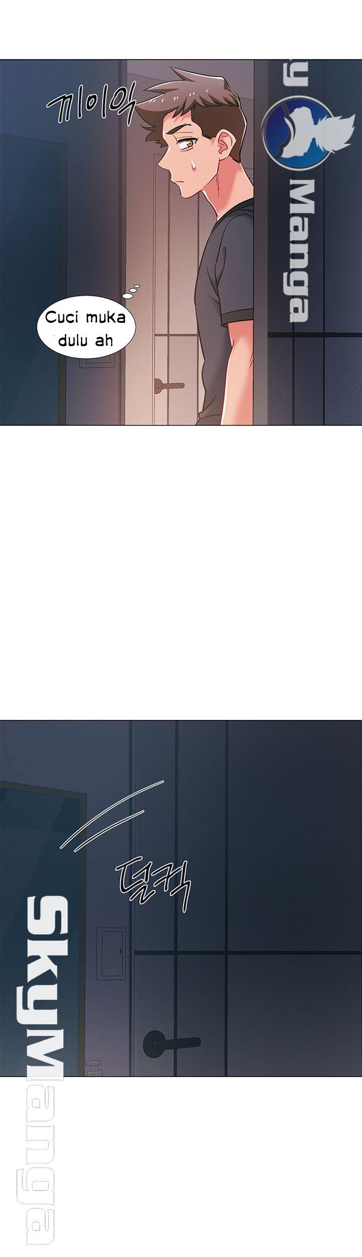 image-komik-enlistment-countdown-chapter-24-34/48