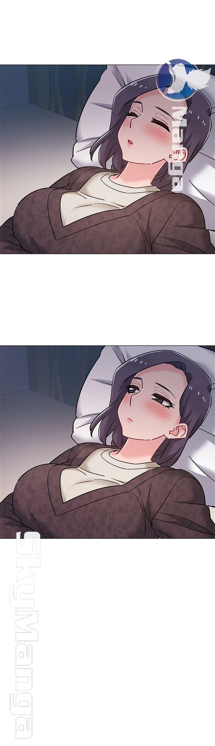 image-komik-enlistment-countdown-chapter-24-35/48