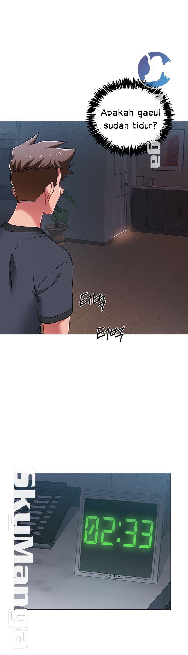 image-komik-enlistment-countdown-chapter-24-36/48