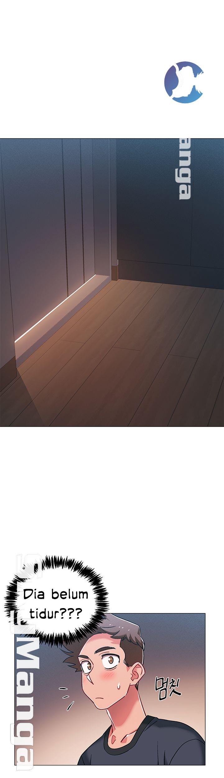 image-komik-enlistment-countdown-chapter-24-37/48