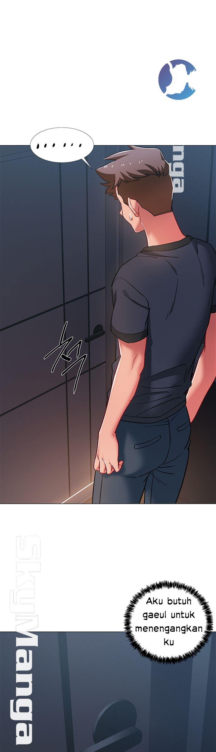 image-komik-enlistment-countdown-chapter-24-38/48