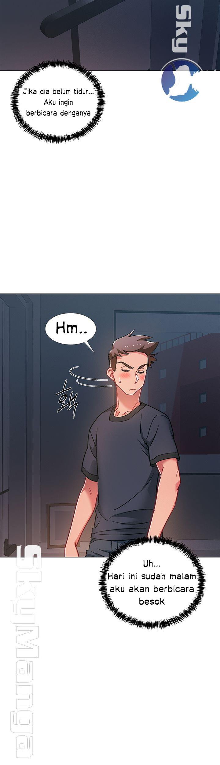 image-komik-enlistment-countdown-chapter-24-39/48