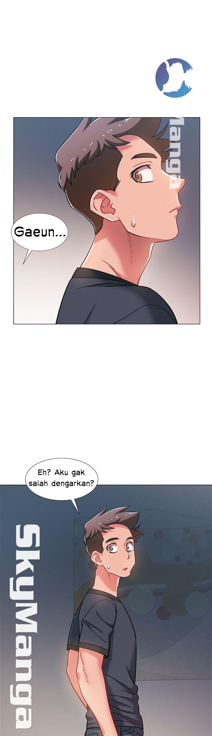 image-komik-enlistment-countdown-chapter-24-40/48