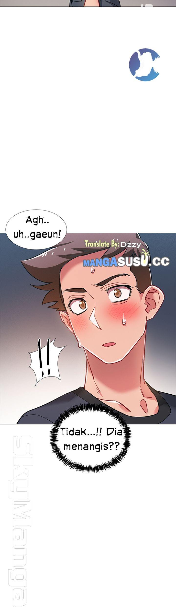 image-komik-enlistment-countdown-chapter-24-41/48