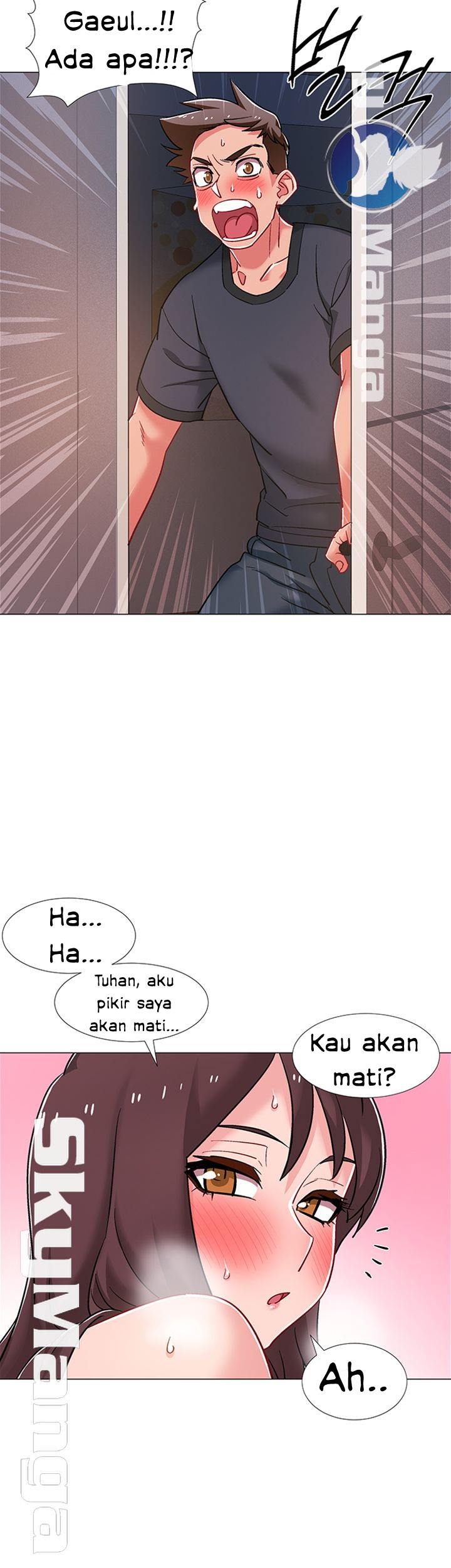 image-komik-enlistment-countdown-chapter-24-43/48