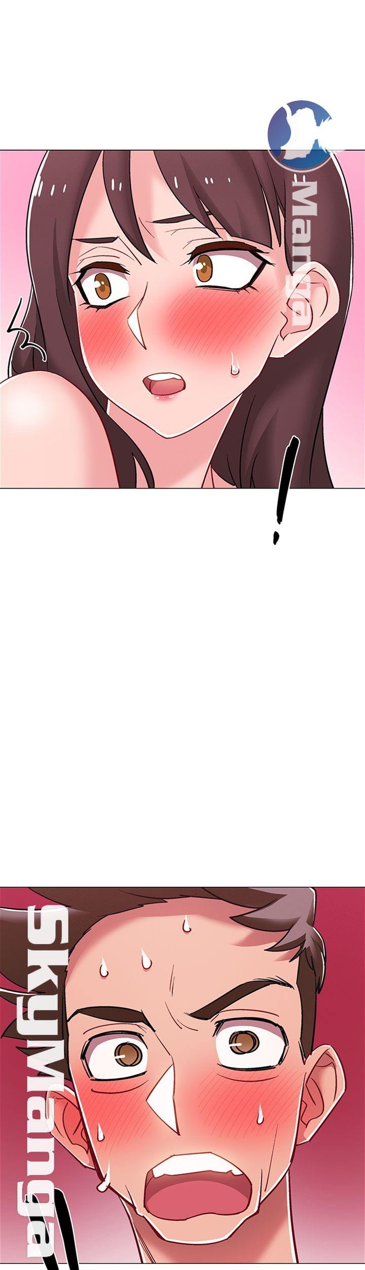 image-komik-enlistment-countdown-chapter-24-44/48