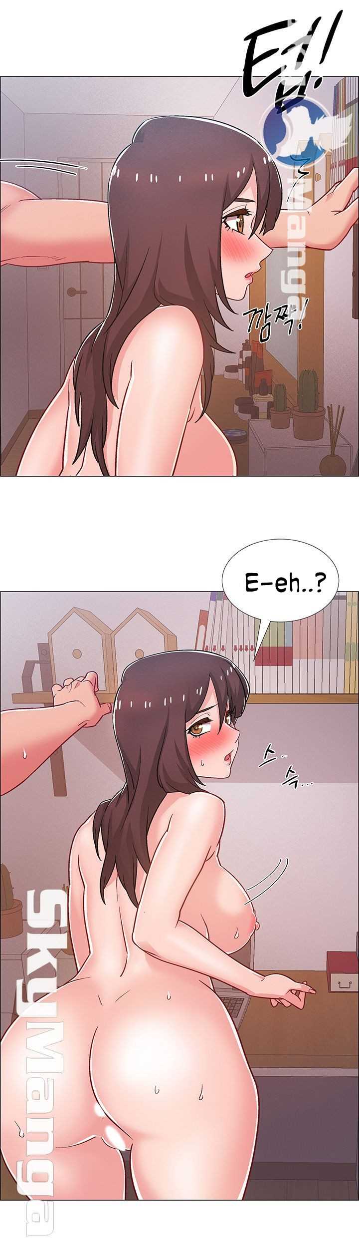 image-komik-enlistment-countdown-chapter-28-3/48