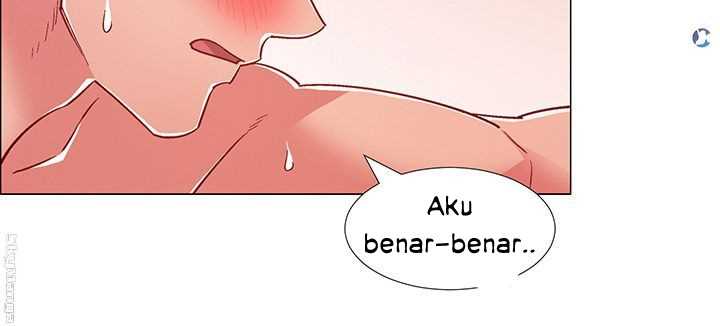 image-komik-enlistment-countdown-chapter-28-8/48