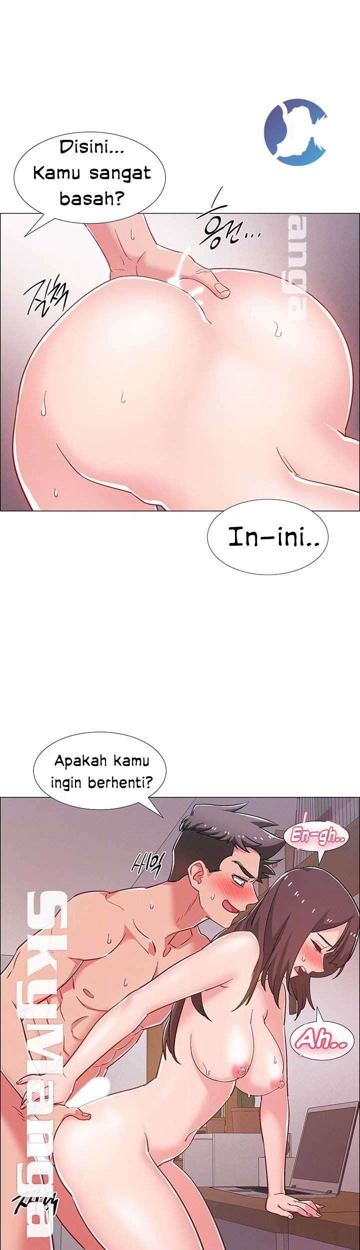 image-komik-enlistment-countdown-chapter-28-15/48