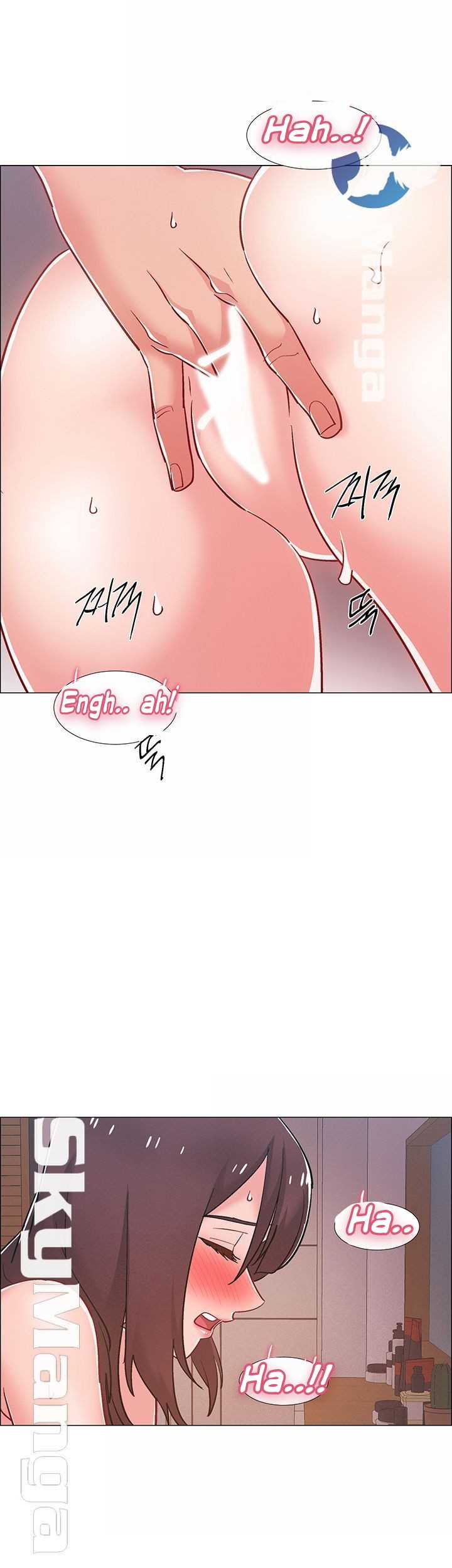 image-komik-enlistment-countdown-chapter-28-17/48