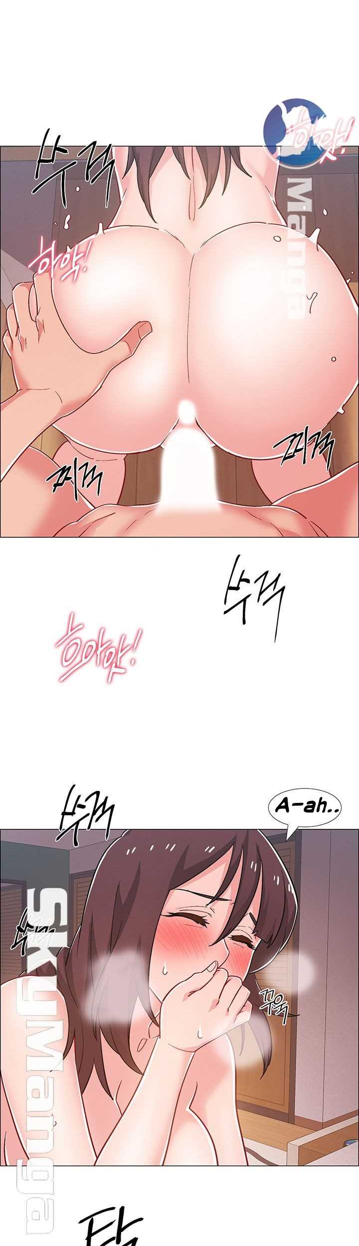 image-komik-enlistment-countdown-chapter-28-25/48