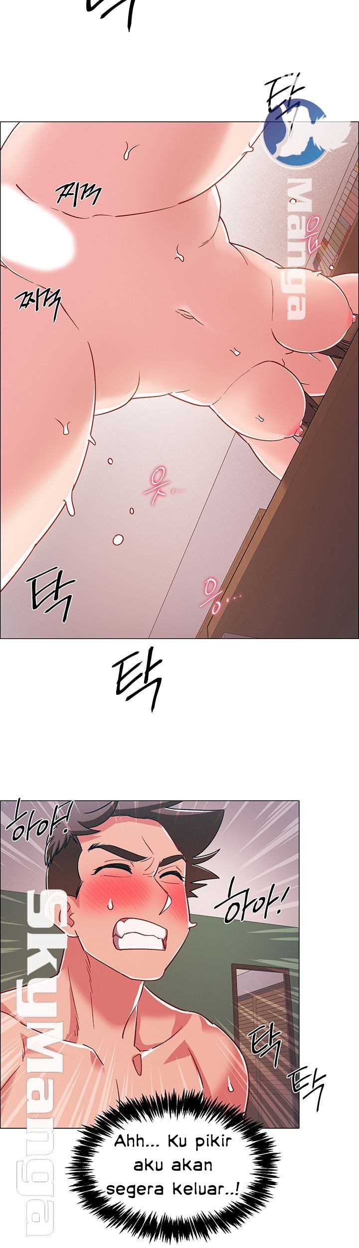 image-komik-enlistment-countdown-chapter-28-26/48