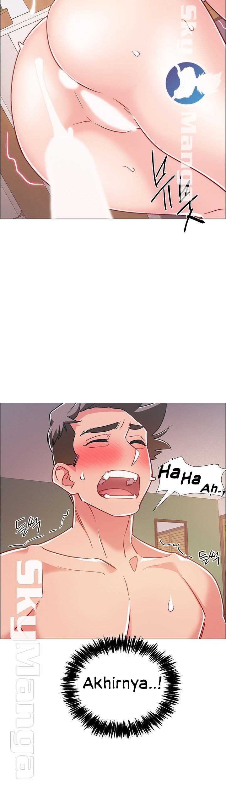 image-komik-enlistment-countdown-chapter-28-40/48