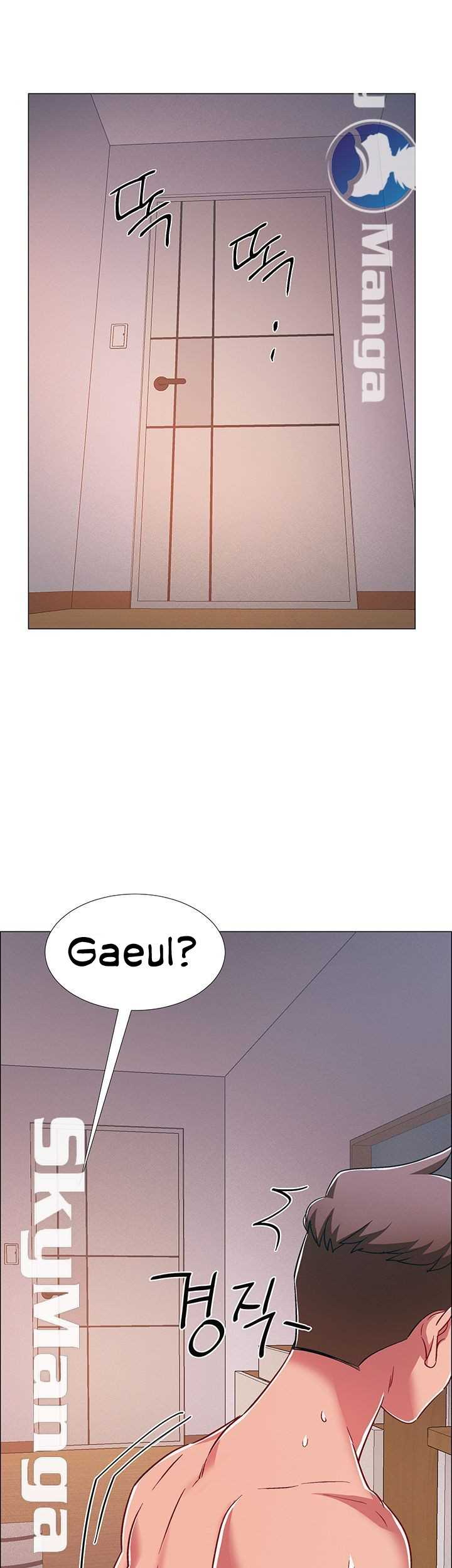 image-komik-enlistment-countdown-chapter-28-43/48