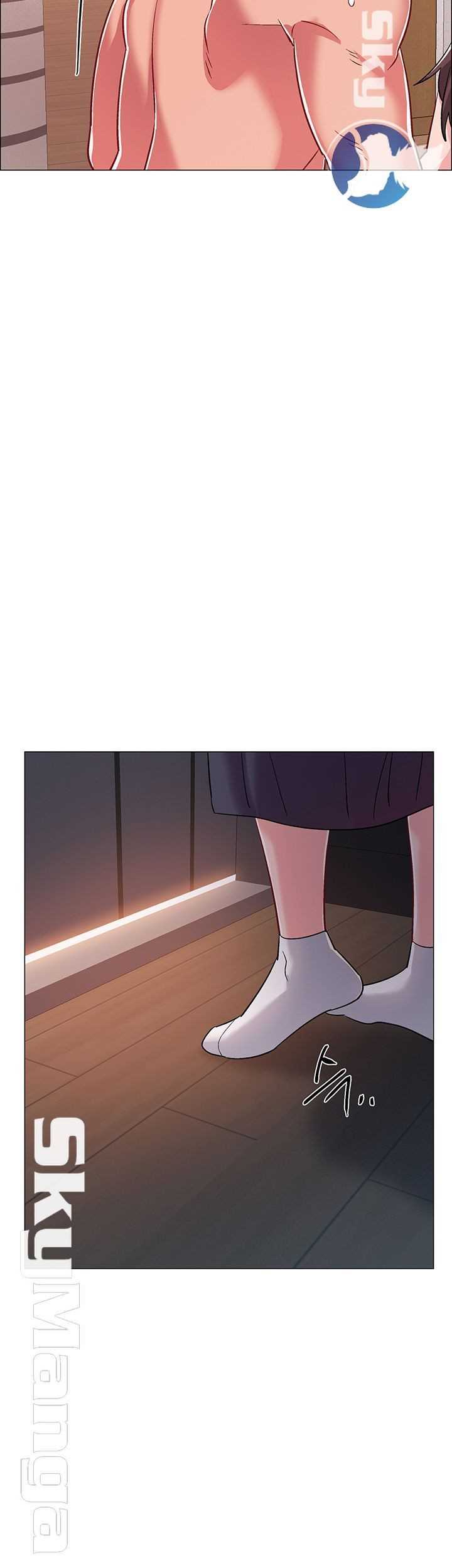 image-komik-enlistment-countdown-chapter-28-44/48