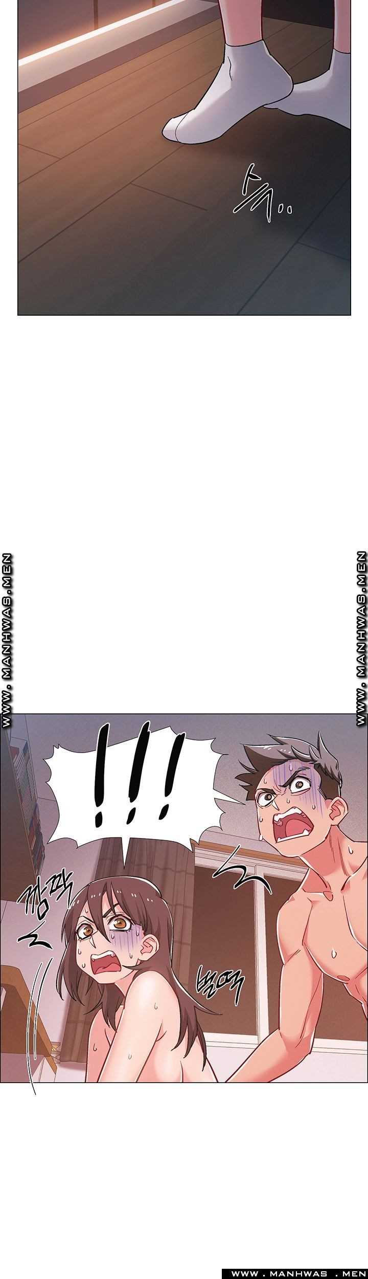 image-komik-enlistment-countdown-chapter-29-4/51