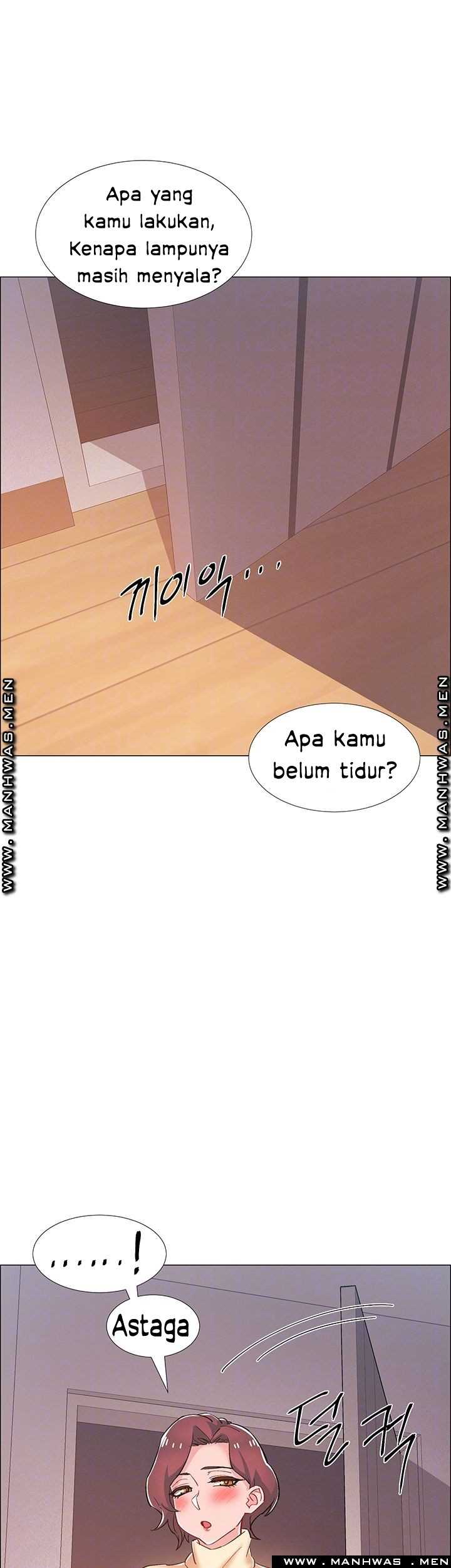 image-komik-enlistment-countdown-chapter-29-5/51