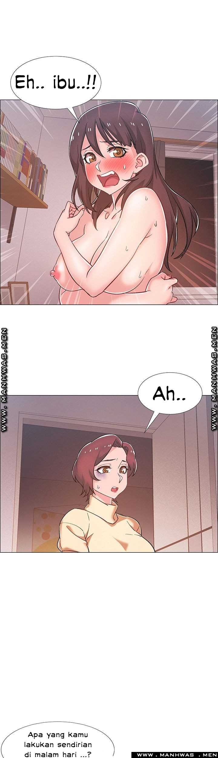 image-komik-enlistment-countdown-chapter-29-8/51