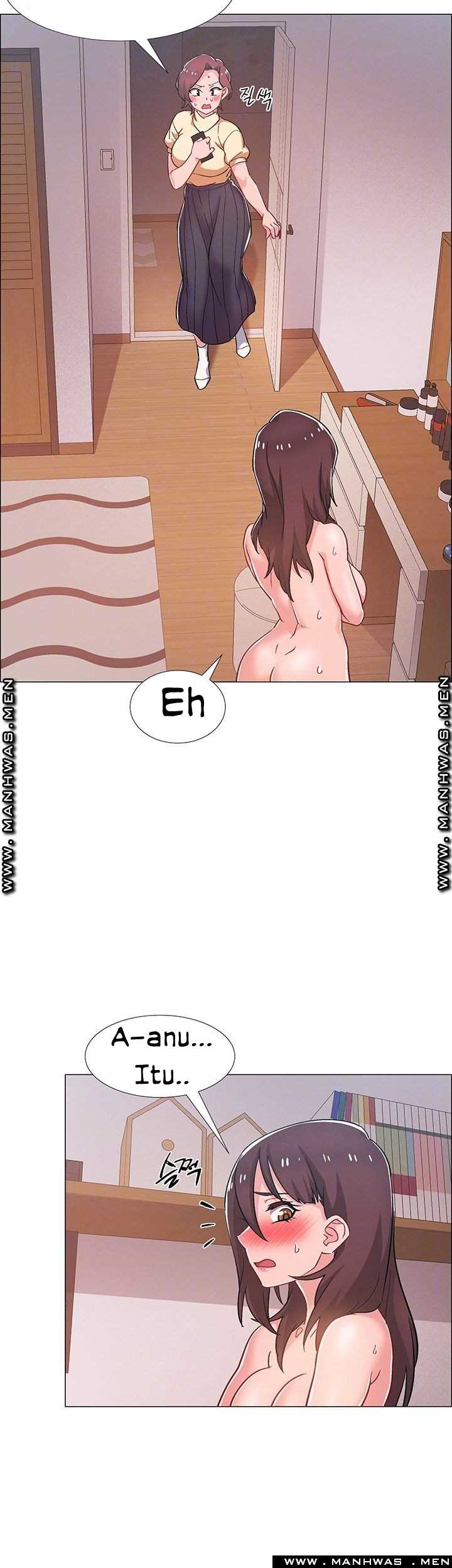 image-komik-enlistment-countdown-chapter-29-9/51