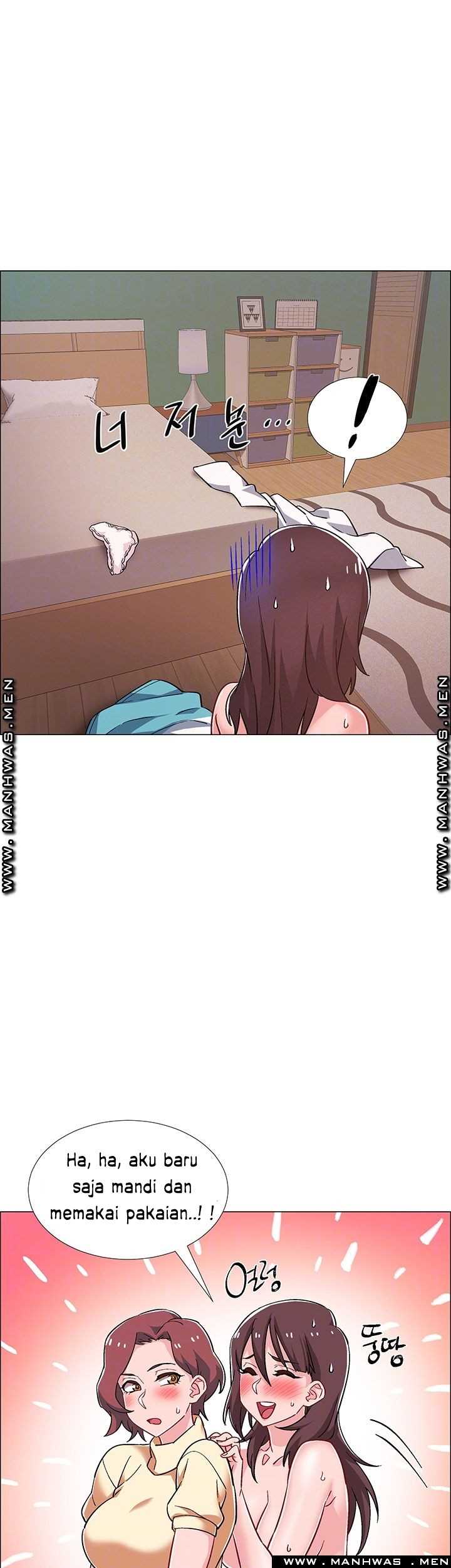 image-komik-enlistment-countdown-chapter-29-10/51