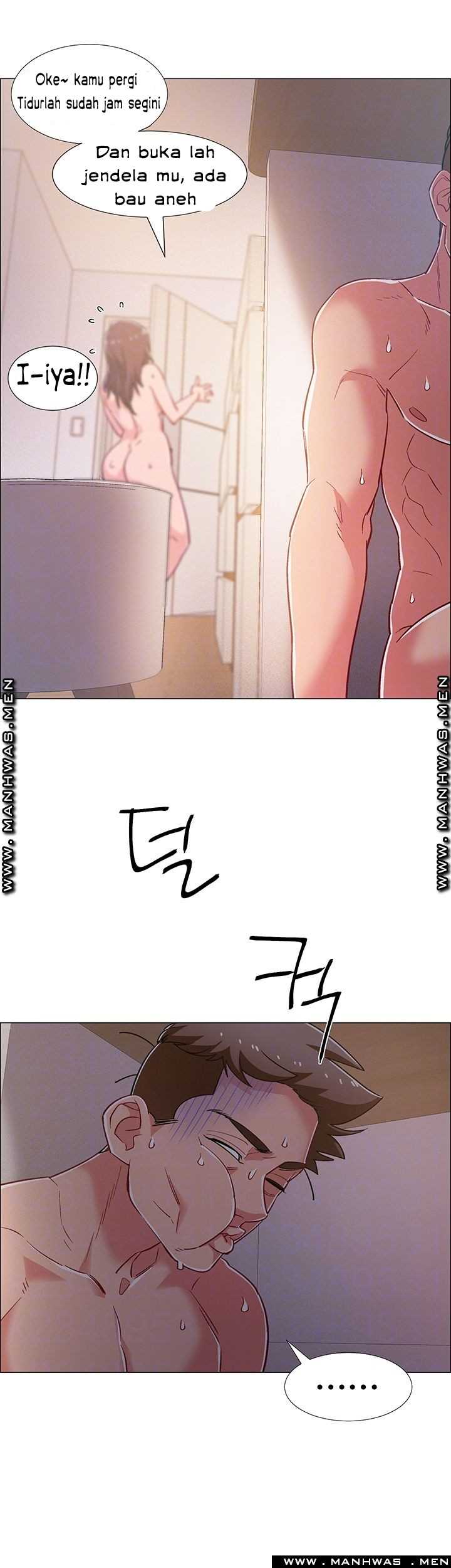 image-komik-enlistment-countdown-chapter-29-13/51