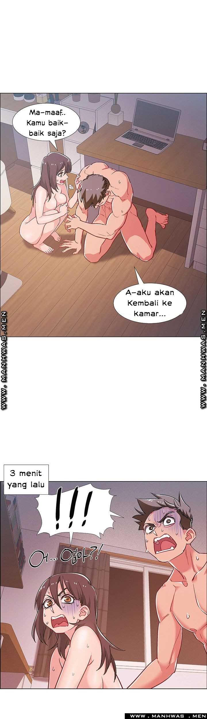 image-komik-enlistment-countdown-chapter-29-14/51