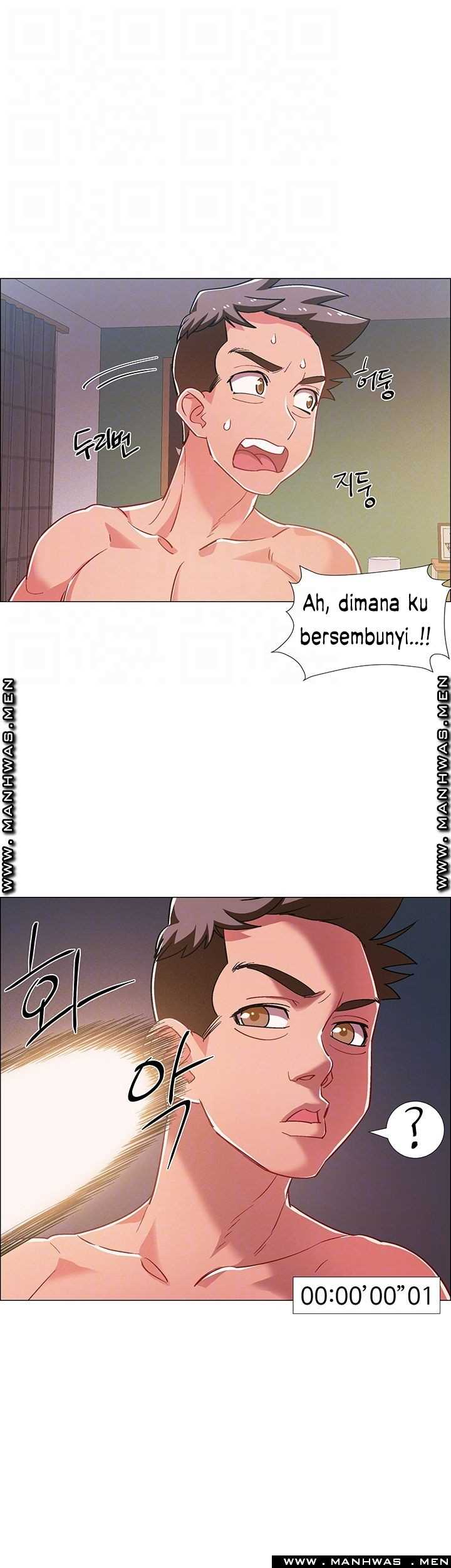 image-komik-enlistment-countdown-chapter-29-15/51