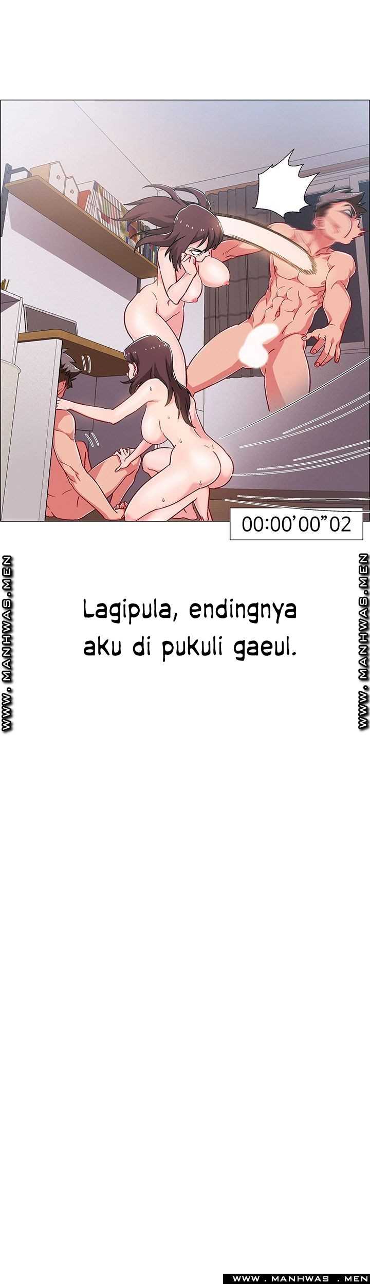 image-komik-enlistment-countdown-chapter-29-16/51