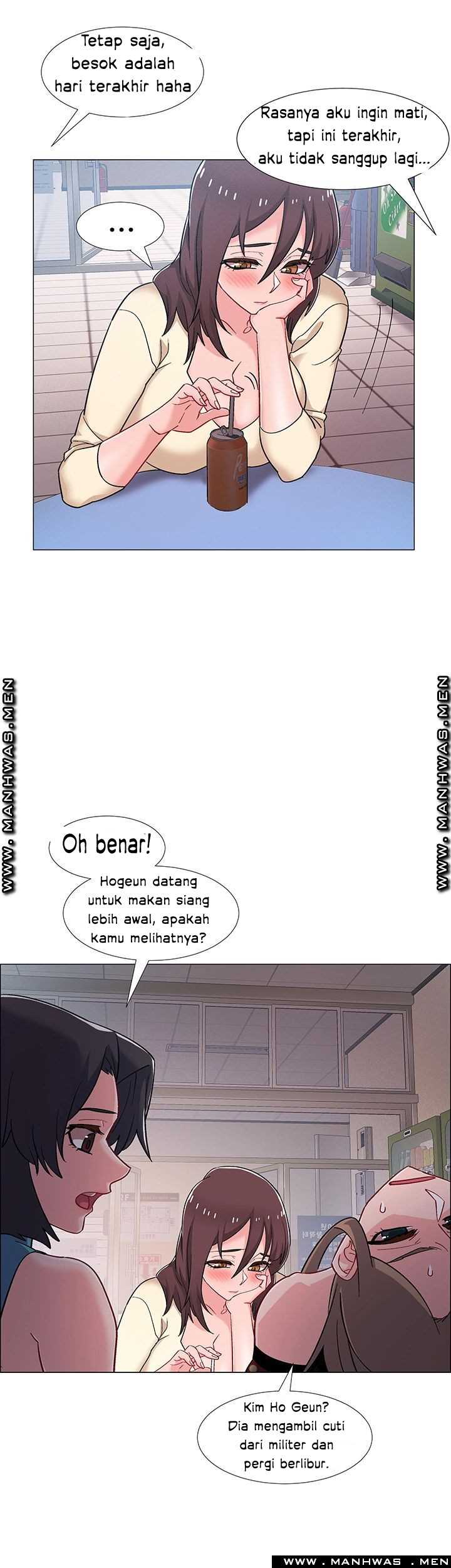 image-komik-enlistment-countdown-chapter-29-19/51