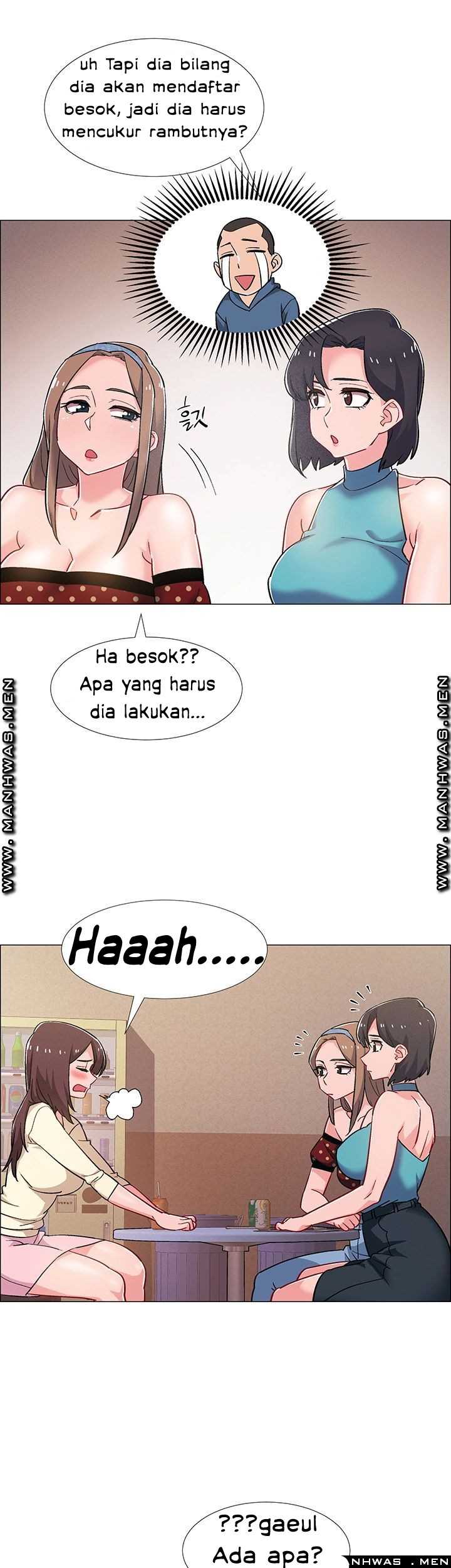 image-komik-enlistment-countdown-chapter-29-20/51