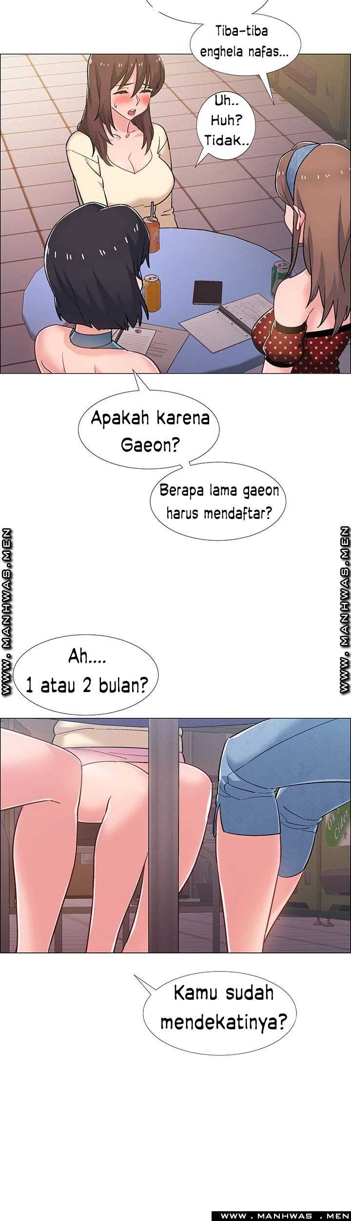 image-komik-enlistment-countdown-chapter-29-21/51