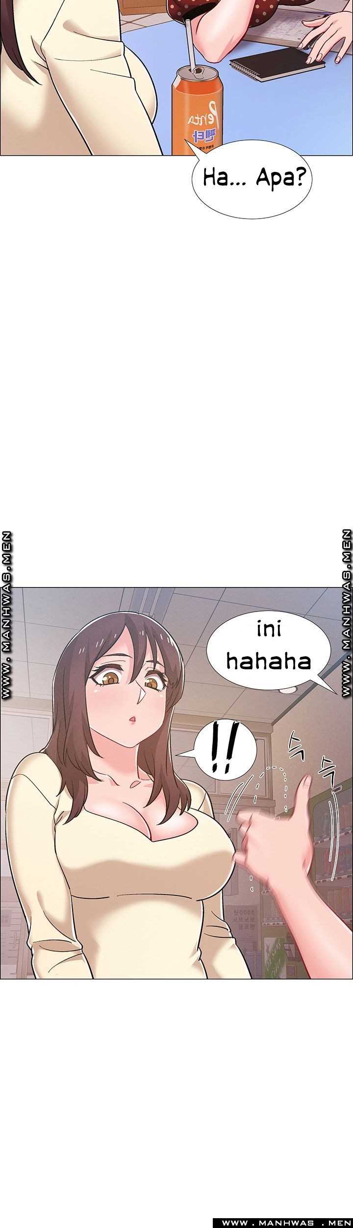 image-komik-enlistment-countdown-chapter-29-23/51