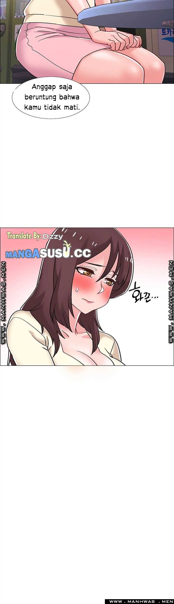 image-komik-enlistment-countdown-chapter-29-25/51